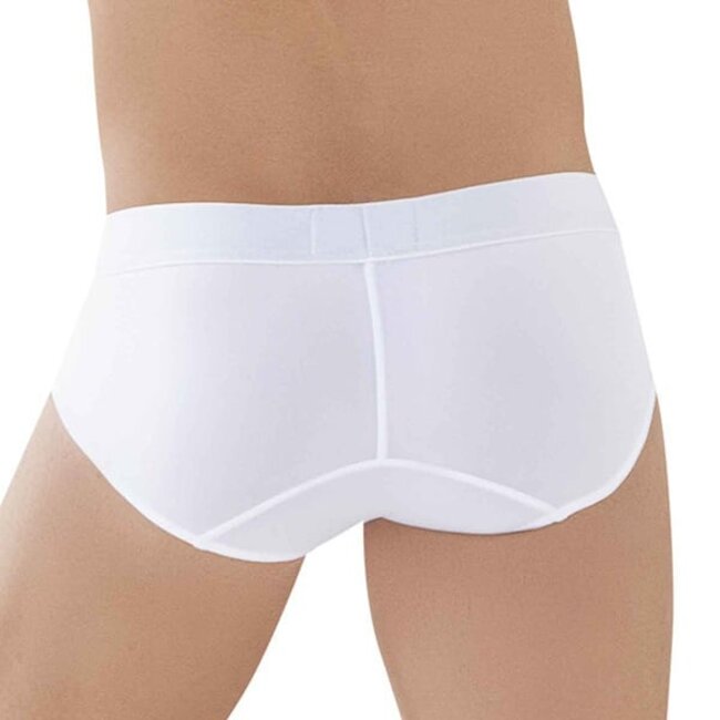 Clever classic match classic brief