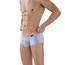 Clever clever latin boxershort