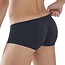 Clever clever latin boxershort