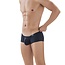 Clever clever latin boxershort