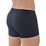 Clever classic match boxershort