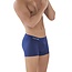 Clever classic match boxershort