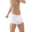Clever classic match boxershort