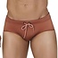 Clever oasis swimsuit brief