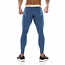 Jor Drako sport legging
