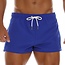 Jor Pride swimshort