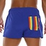 Jor Pride swimshort