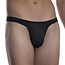 Olaf Benz RED2059 Minithong