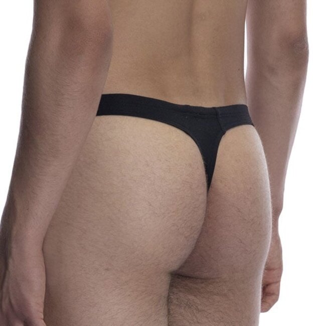 Olaf Benz RED2059 Minithong