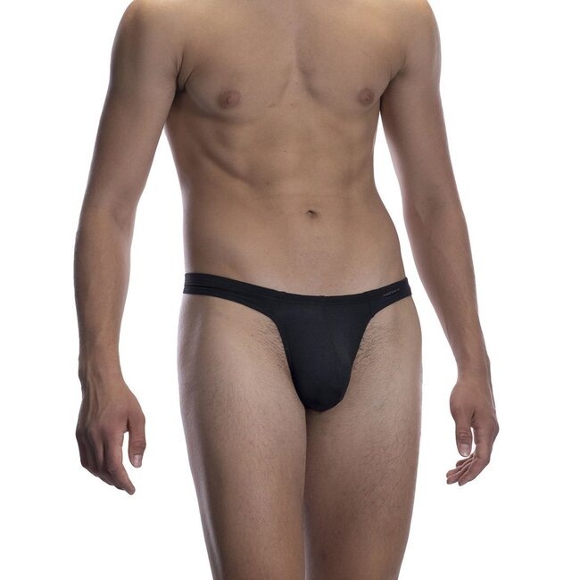 Olaf Benz RED2059 Minithong