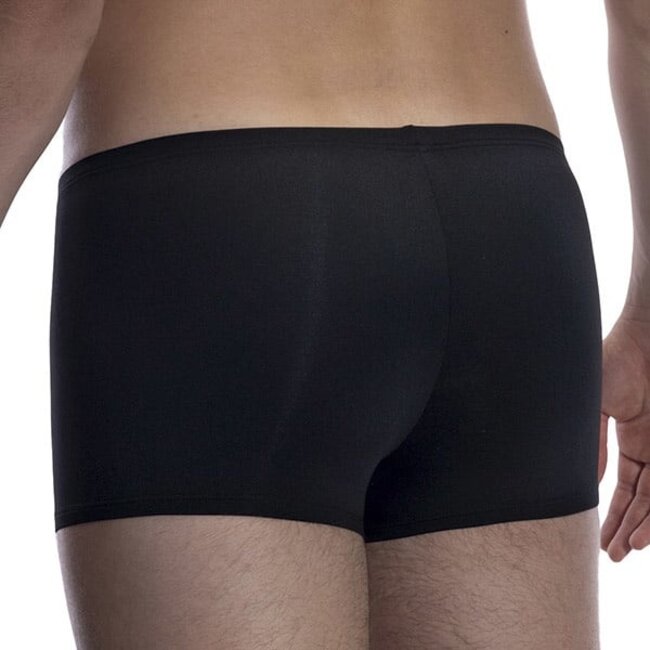 Olaf Benz RED2059 Minipants