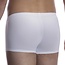 Olaf Benz RED2059 Minipants