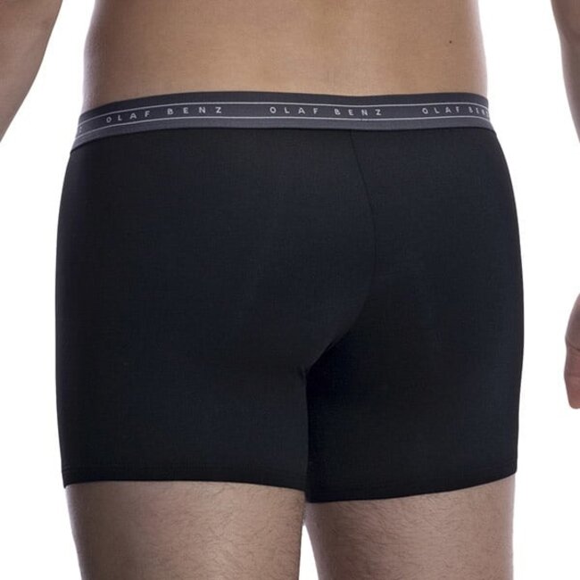 Olaf Benz RED2059 Boxerpants