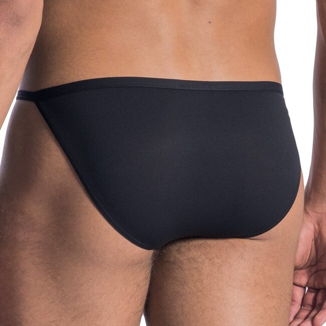 Olaf Benz RED0965 Riotanga