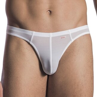 Olaf Benz Olaf Benz RED0965 Minithong