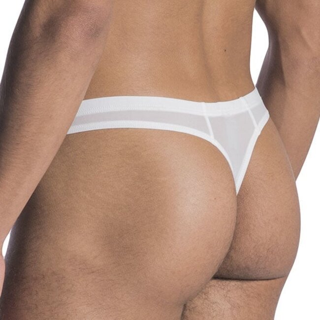 Olaf Benz RED0965 Minithong