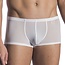 Olaf Benz Olaf Benz RED0965 Minipants