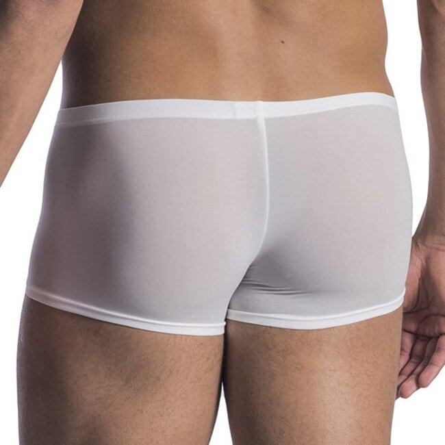 Olaf Benz RED0965 Minipants