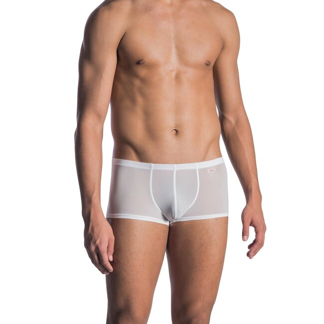 Olaf Benz RED0965 Minipants