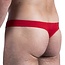 Olaf Benz RED 1201 Minithong
