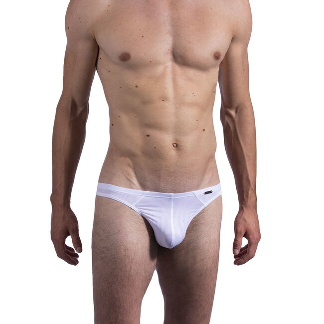 Olaf Benz RED 1201 Minithong