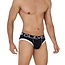 Clever Unchained piping brief