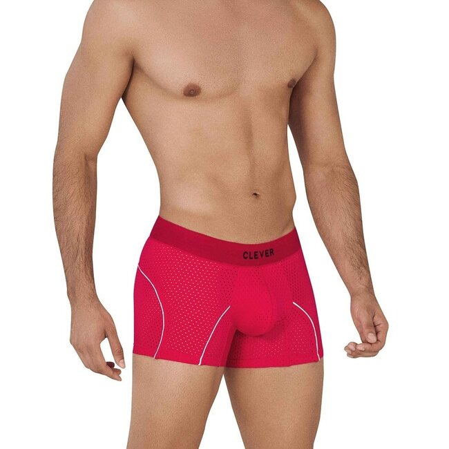 Clever Clasicc boxershort