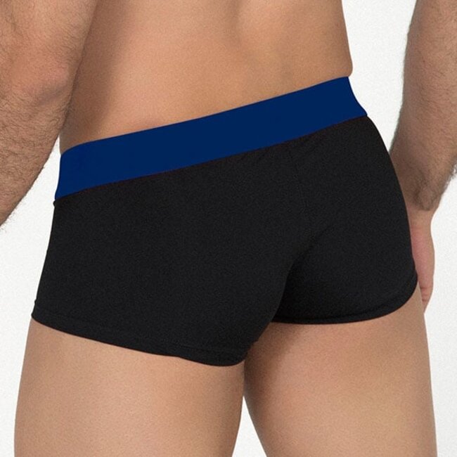 Clever Friday latin boxershort