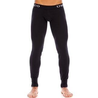 Mundo Unico Mundo Unico Cold mountain black Longjohn