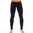 Mundo Unico Cold mountain black Longjohn