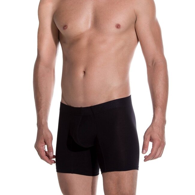 Mundo Unico Plane boxershort medio