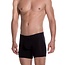 Mundo Unico Plane boxershort medio