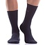 Mundo Unico Mundo Unico Casual Azul socks