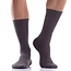 Mundo Unico Casual Asfalto socks