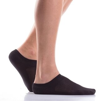 Mundo Unico Mundo Unico Talonera sneaker socks