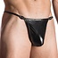 Manstore Manstore M107 Stripper String black