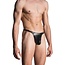 Manstore M107 Tower String black