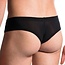 Manstore M101 Cheeky Brief black