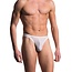 Manstore M101 Lasso String white