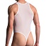 Manstore M101 String Body white