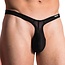 Manstore Manstore M101 Minimum String black