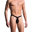 Manstore M101 Minimum String black