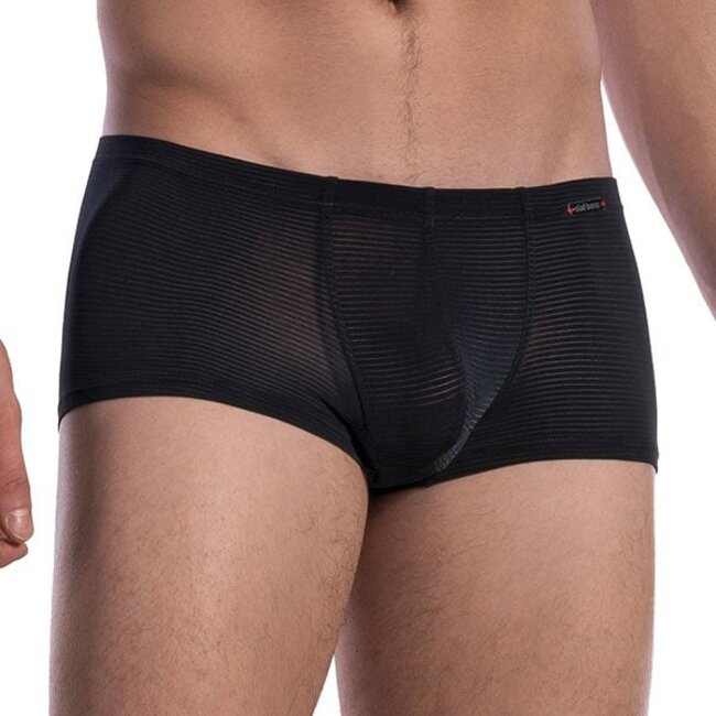 Olaf Benz RED1201 Minipants