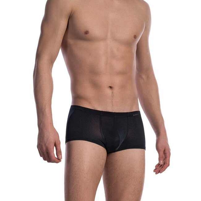 Olaf Benz RED1201 Minipants