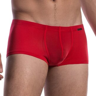 Olaf Benz Olaf Benz RED1201 Minipants