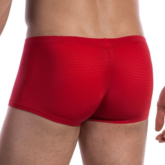 Olaf Benz RED1201 Minipants
