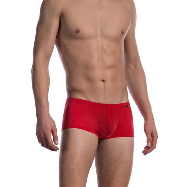 Olaf Benz RED1201 Minipants