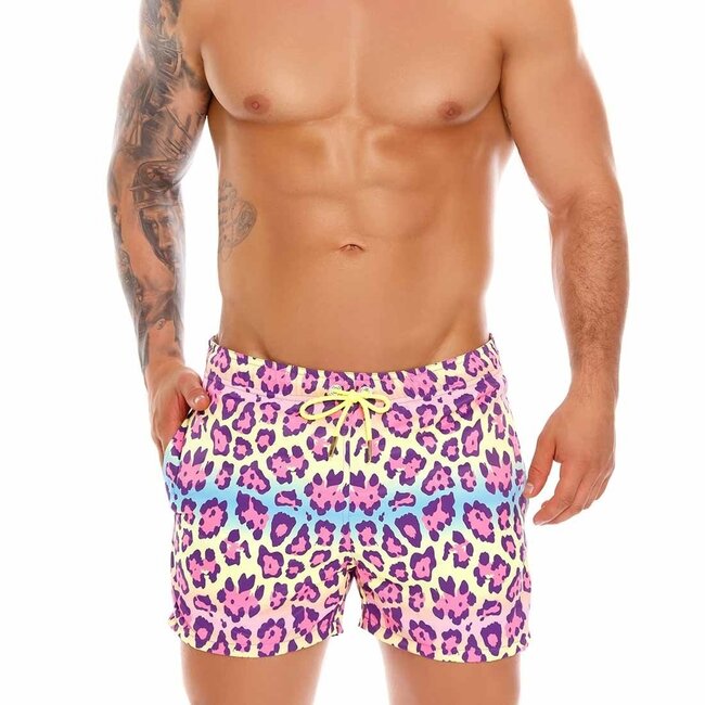 Jor Happy swimshort