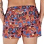 Clever Empathy atleta swimshort