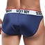 Sexyboy Roman boxershort